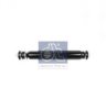 DT 6.12021 Shock Absorber